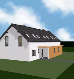 Projektiranje pomurje