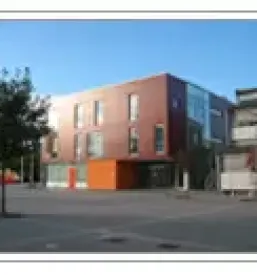 Projektiranje stajerska