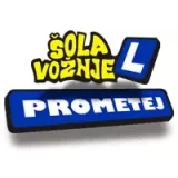 Prometej d.o.o., šola vožnje Ljubljana