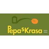 ProPepa d.o.o.
