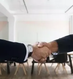 Prosta delovna mesta po sloveniji