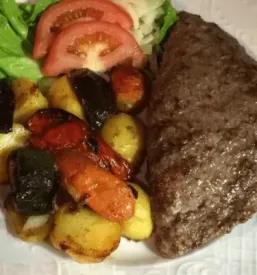 Prostor za zakljucene druzbe jelsane primorska