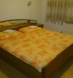 Prostor za zakljucene druzbe jelsane primorska