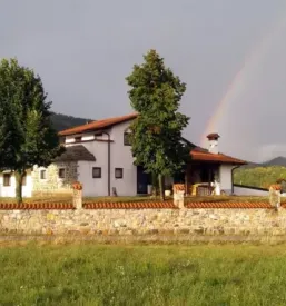 Prostor za zakljucene druzbe kras