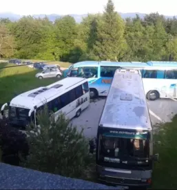 Prostor za zakljucene druzbe osrednja slovenija