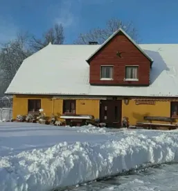 Prostor za zakljucene druzbe osrednja slovenija