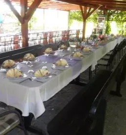 Prostor za zakljucene druzbe prekmurje