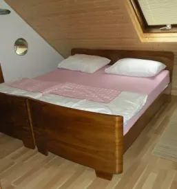 Prostor za zakljucne druzbe litija