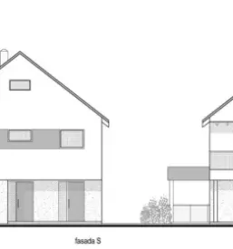 Urbanistično projektiranje Gorenjska