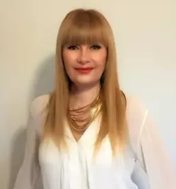 Psihiatrija in psihiatricno zdravljanje ljubljana