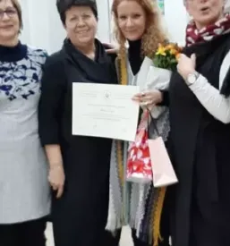 Psihoterapija v sloveniji
