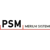 PSM D.O.O.