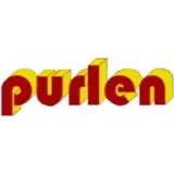 Purlen d.o.o.