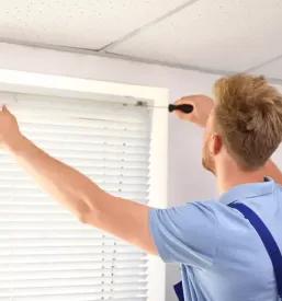 Poceni PVC vrata Pomurje