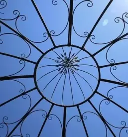 Qualitatsmontage von metallkonstruktionen deutschland