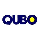 QUBO Gorica d.o.o.
