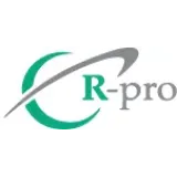 R-PRO d.o.o.