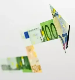 Racunovodja ljubljana siska