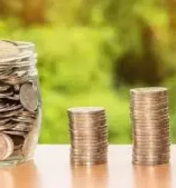 Računovodski in knjigovodski servis lendava