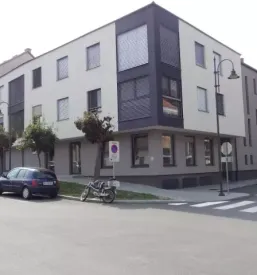 Racunovodski serivs prlekija