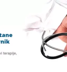 Racunovodski serivs ribnica
