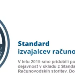 Racunovodski serivs ribnica