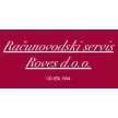 Računovodski Servis Roves d.o.o.