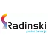Radinski d.o.o.