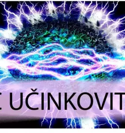 Razvoj mehkih vescin slovenija
