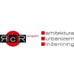 RcR projekt d.o.o.