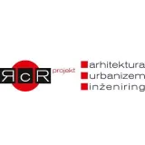 RcR projekt d.o.o.