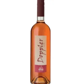 Rdeca vina stajerska