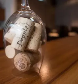 Rdeca vina stajerska