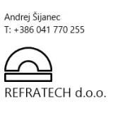 Refratech d.o.o.