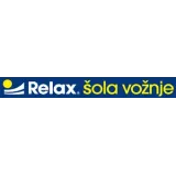 RELAX TRANS D.O.O.