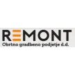 Remont d.d.