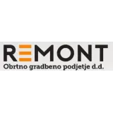 Remont d.d.