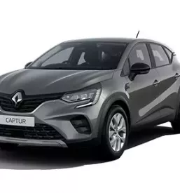 Rent a car in najem vozil ljubljana slovenija