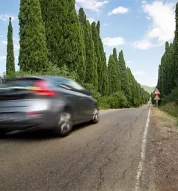 Rent a car ptuj