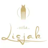 Hiša Lisjak