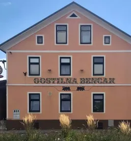 Domača gostilna Medvode