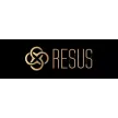 Resus d.o.o.