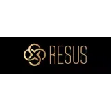 Resus d.o.o.