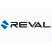 REVAL R d.o.o.