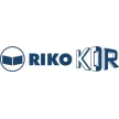 Riko kor d.o.o.