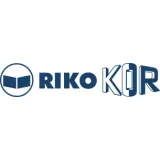 Riko kor d.o.o.