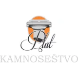 Kamnoseštvo Plut, Robert Plut s.p.