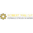 Robert Mali s.p.