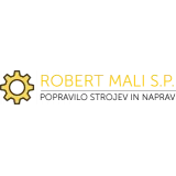 Robert Mali s.p.