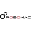 Robomac d.o.o.